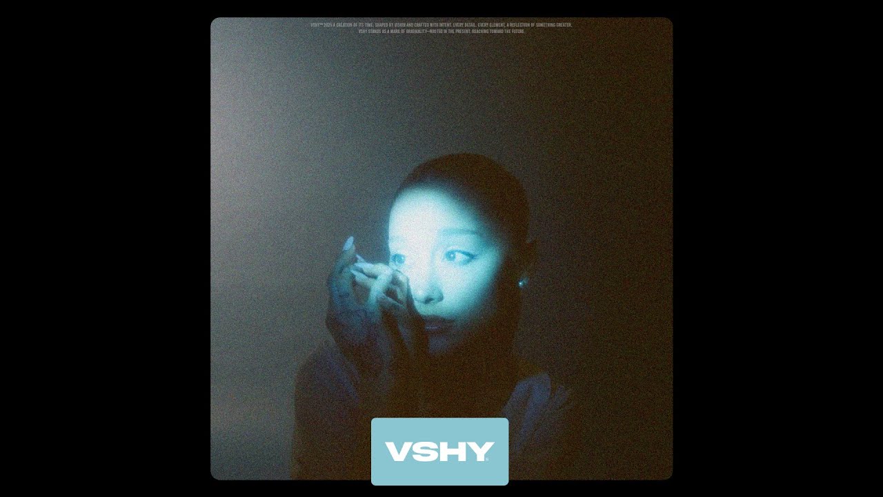 [FREE] Ariana Grande Type Beat - 