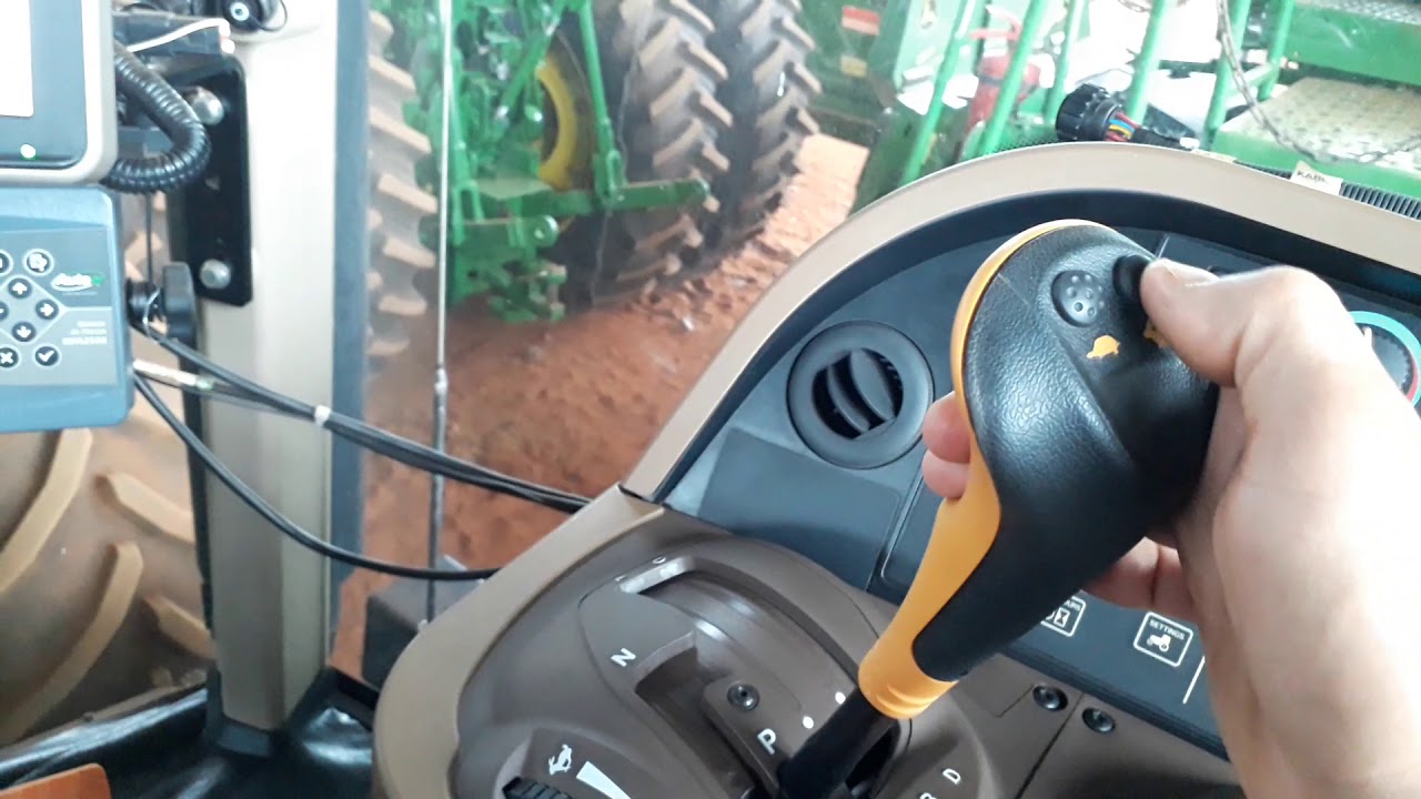 7200j funções
