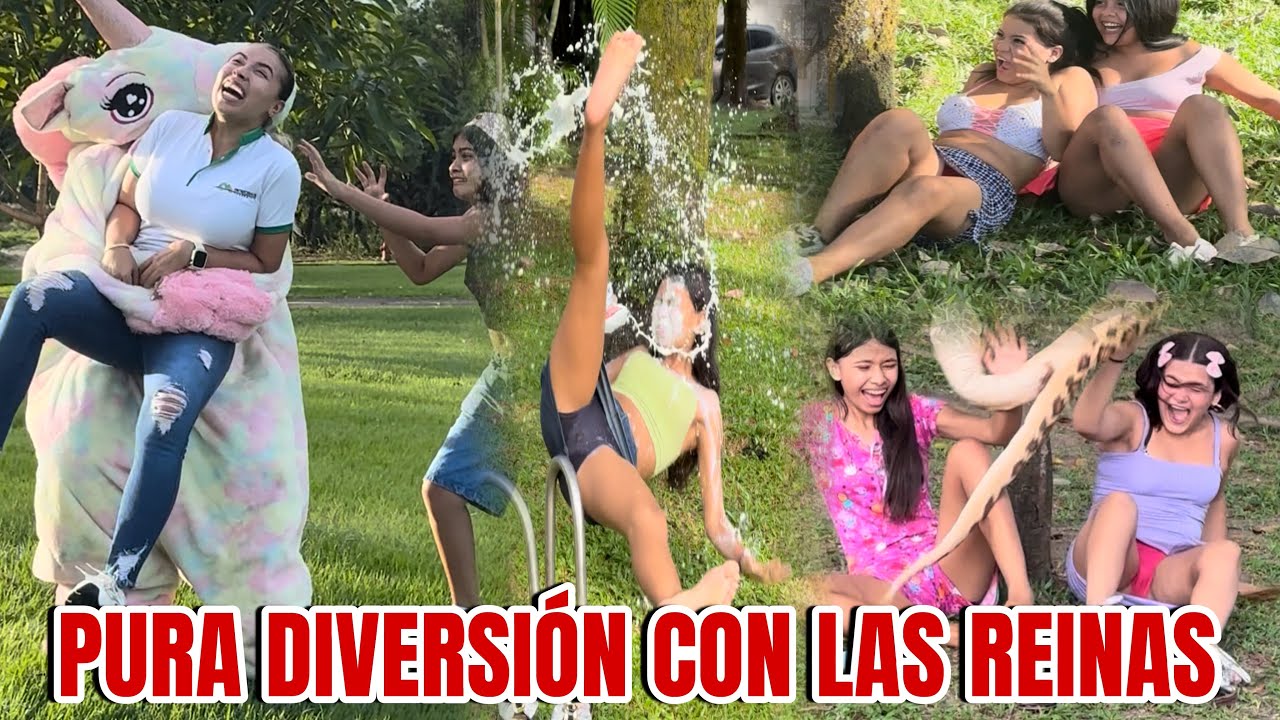 ¡ADVERTENCIA LAS MEJORES BROMAS PARA MORIR DE RISA!  😱😂😅 #viralvideo #viralshorts #comedy #funny 