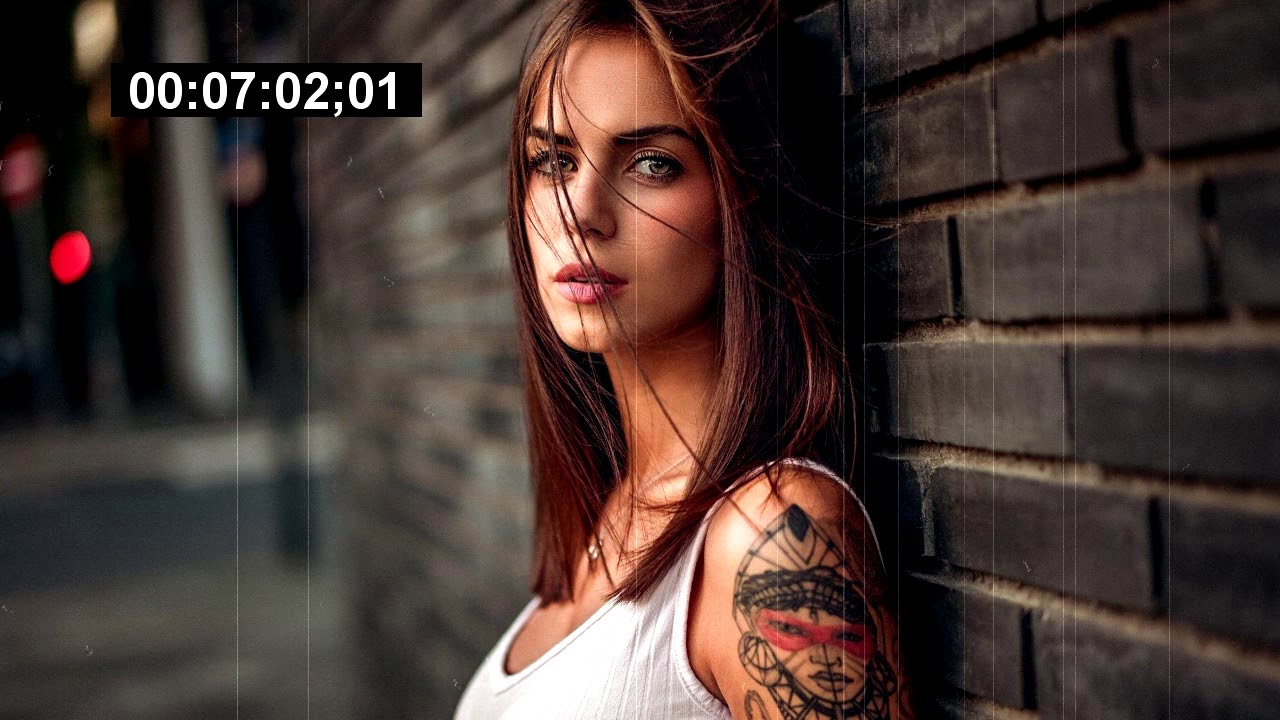 ★😍 DISCO POLO !!! 😍★ Składanka Disco Polo 2020!! ✅DJDUDUŚMUSIC✅