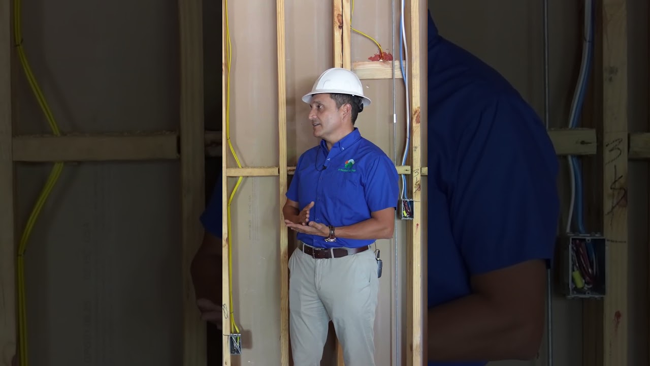 Starting a Spray Foam Insulation Business