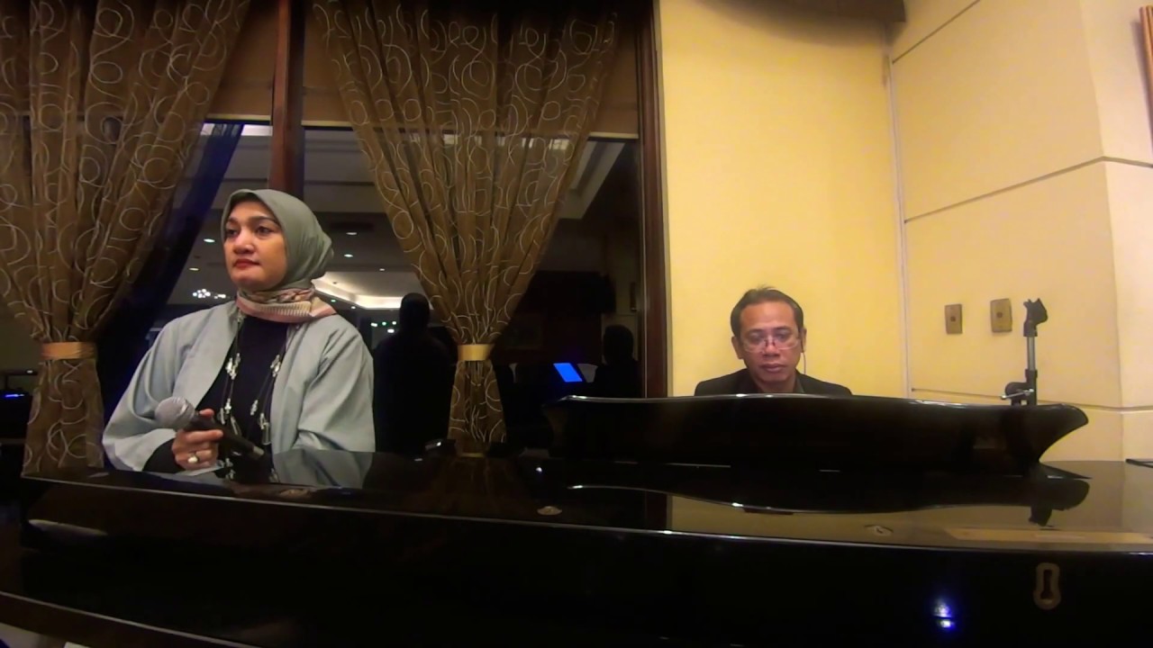 Jealous Cover