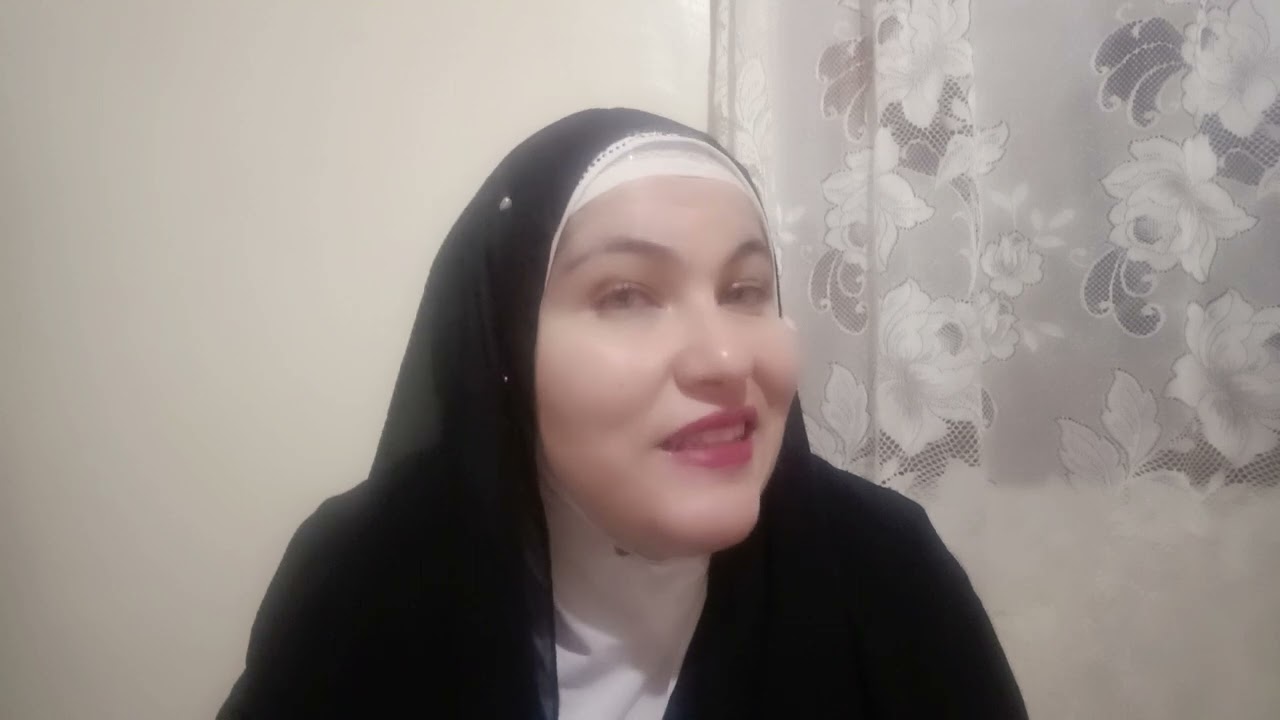 المنازعات الضريبية