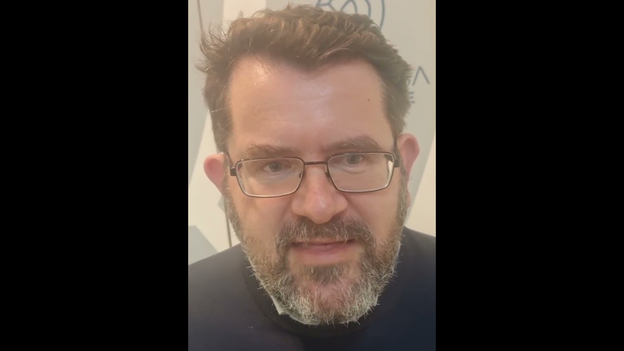 Mario Scelzo - Chiesa in uscita Seguendo Papa Francesco