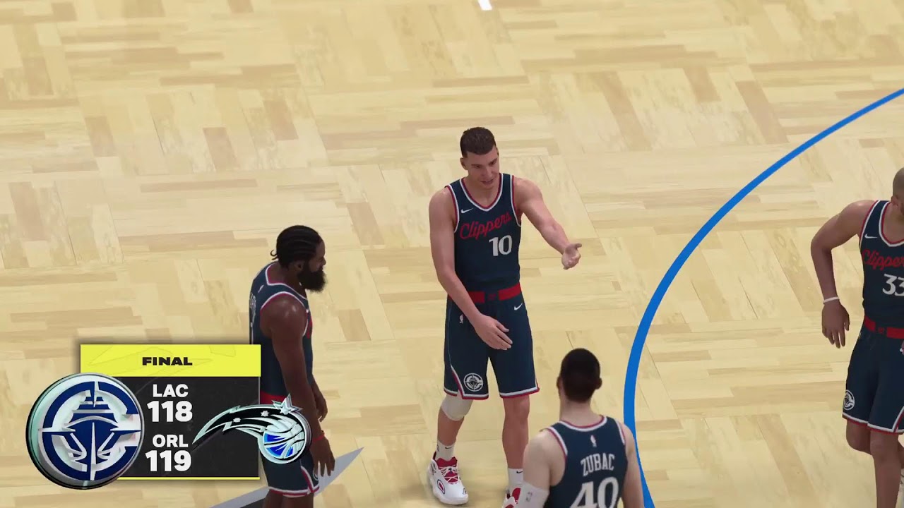 #Follow  #LiveStream #viralGamer  #online #nba2k25#Squads #quads