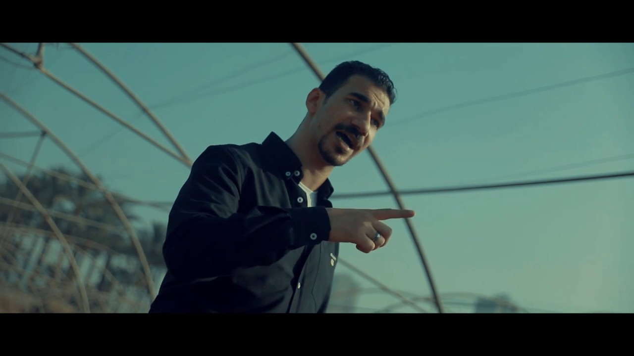 El Joker - Donia (Music Video) l الجوكر - دنيا
