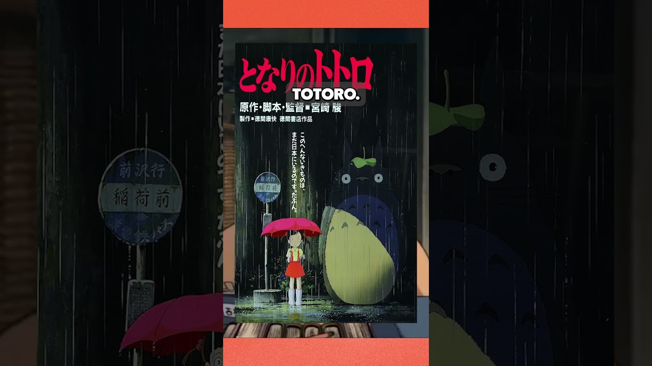 Why Shigesato Itoi is a legend...