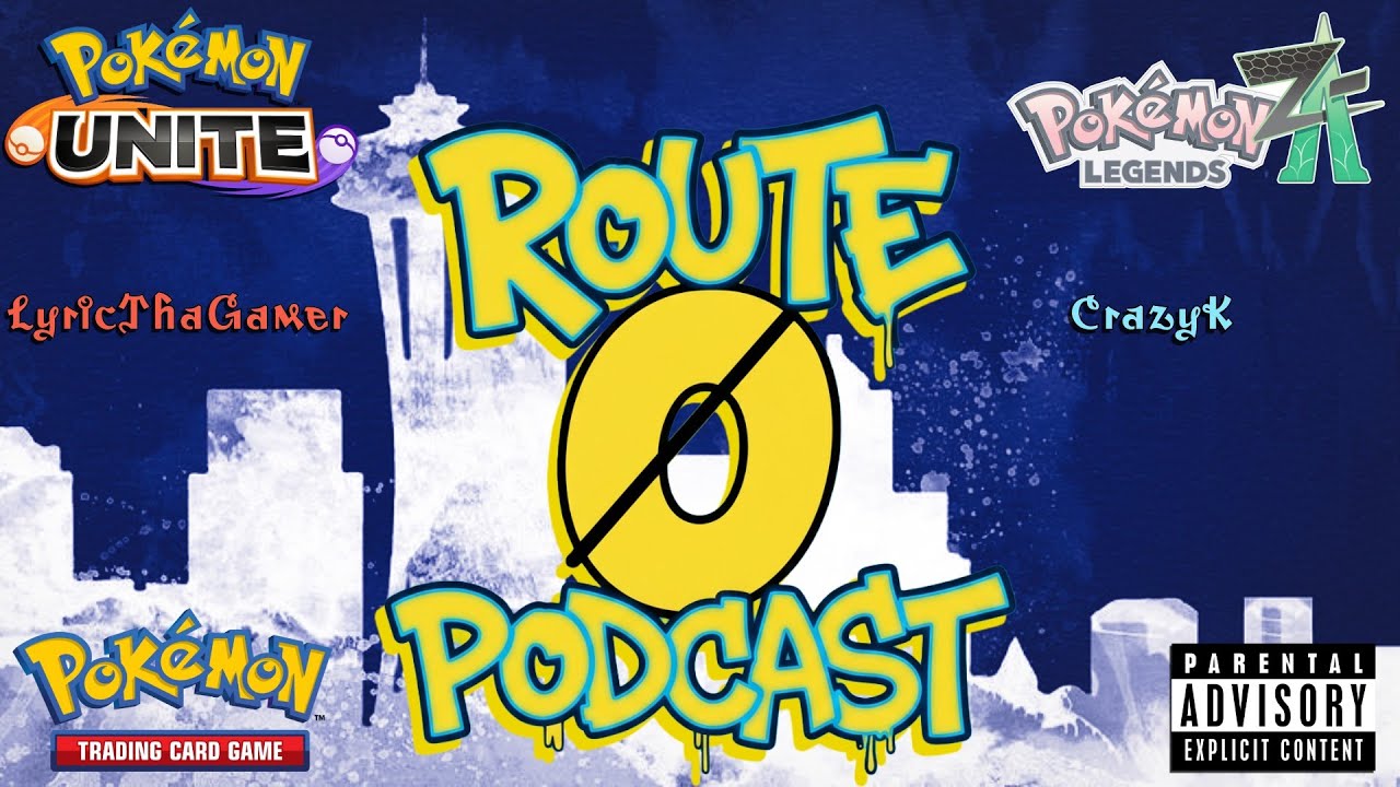 S1.E38: How Did We Get Here?