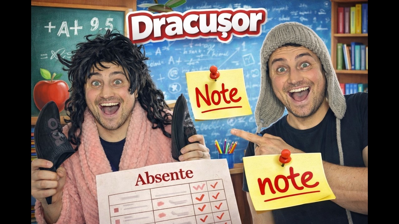 Serial întreg 