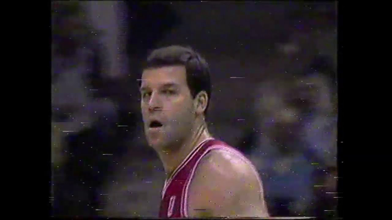 Alfonso Reyes (MVP final Copa del Rey 1999-2000)