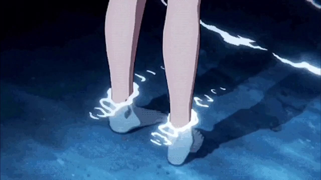 ℒund - Skin & Bones (slowed + reverb)