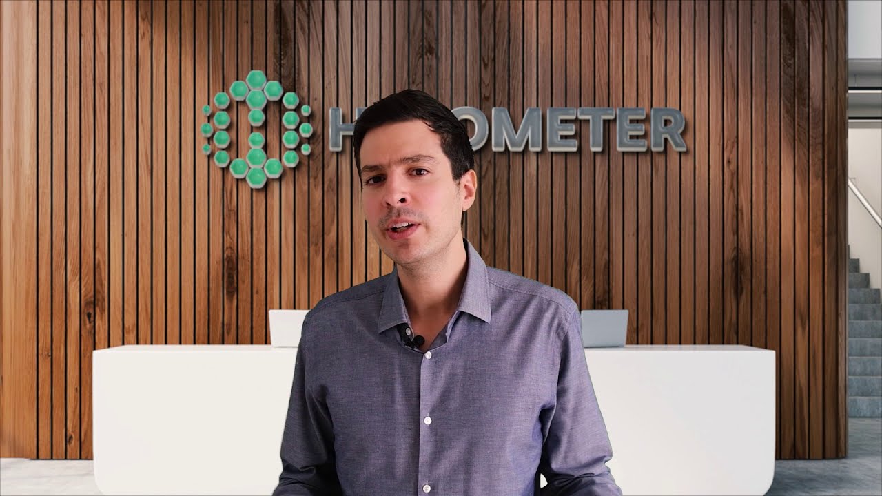 Why user experience matters in eCommerce