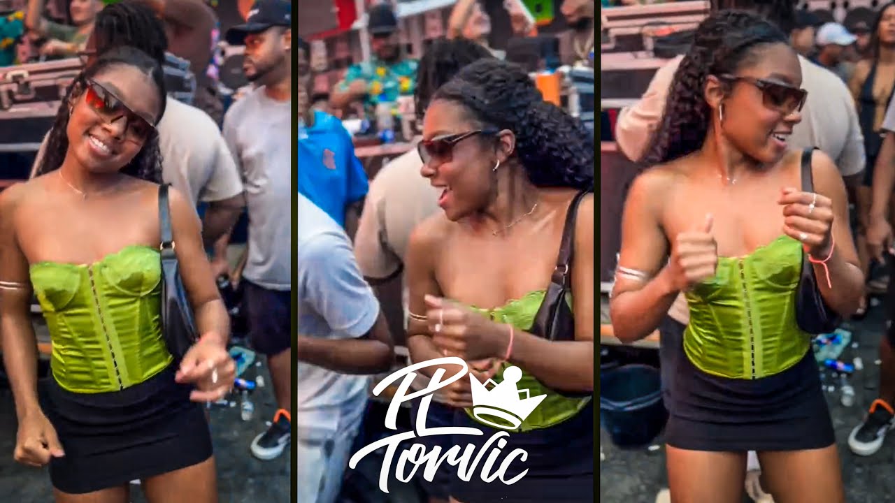 5 MINUTINHO DE BEAT MODINHA AS MELHORES DO MOMENTO x OI BOA NOITE [ FB DE NITEROI & PL TORVIC ]