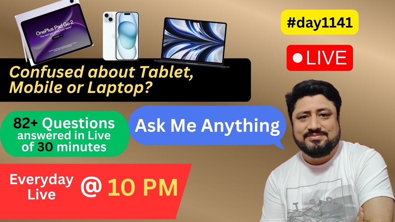 Best tab for students under 30000 | best tablet for students under 30k