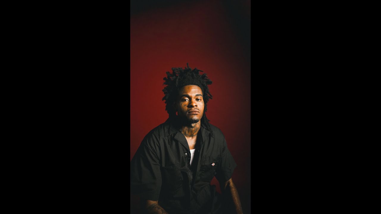 MEXIKODRO TYPE BEAT - “At the Stop” @1CousinVinny BPM: 150