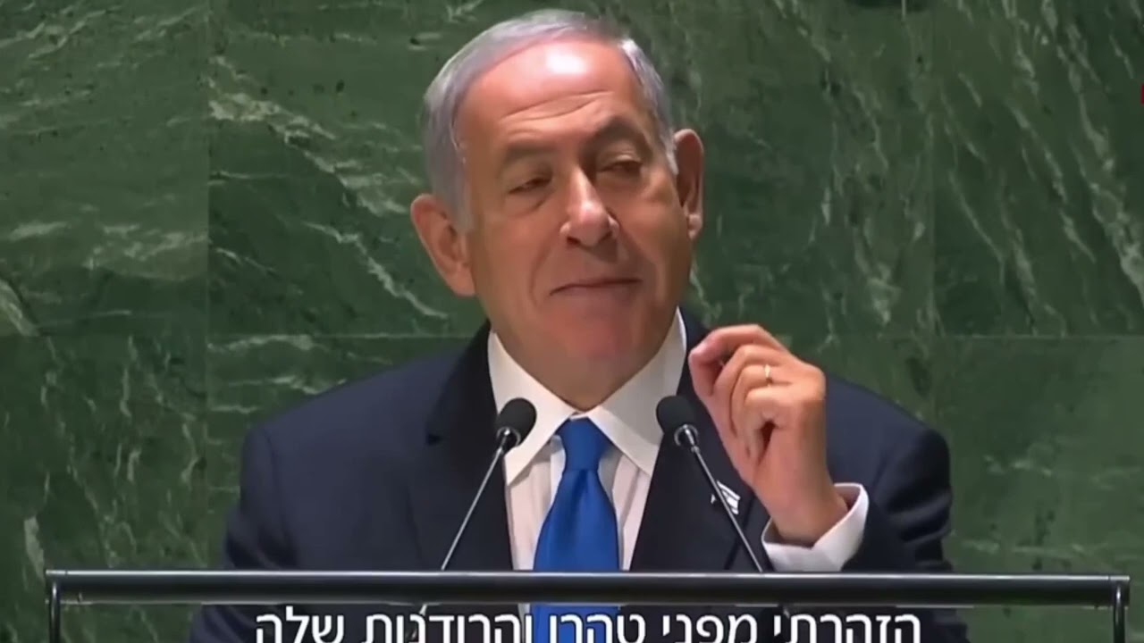 PZE: Izrael ponownie atakuje Gazę