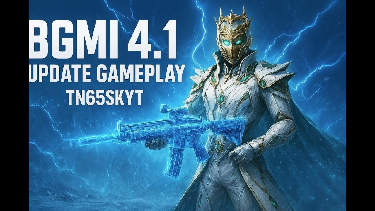 🔥Live Now | BGMI Classic Squad | Support Pannunga 🙏 #BGMILive #TamilGamer #ClassicSquad #BGMITamil
