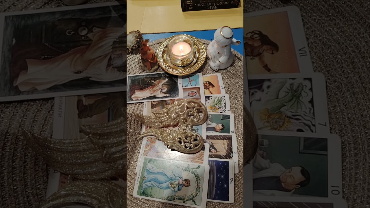 РЕТРОГРАДНЫЙ МЕРКУРИЙ 🤗 Что важное  нужно услышать ⁉️👑☀️