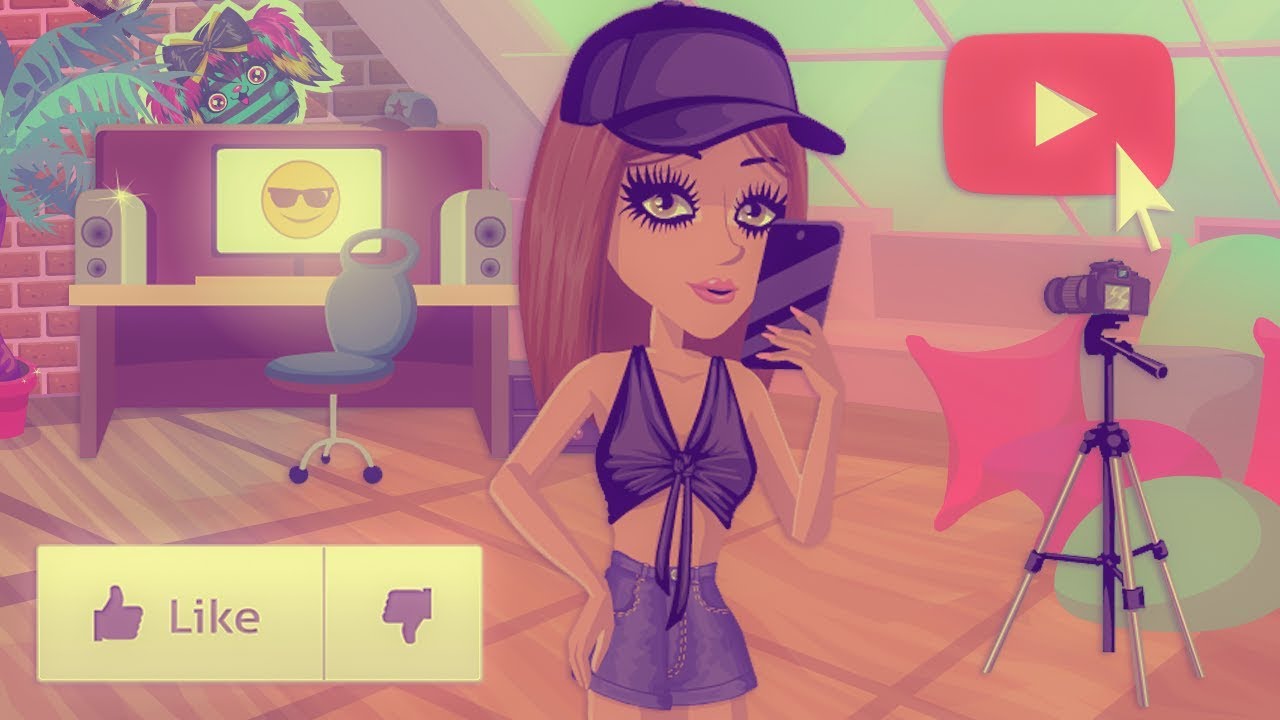 MSP YouTube Hacks For A Popular & Successful Channel!