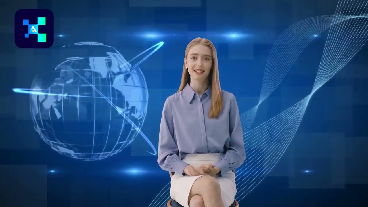 How AnyLink Is Driving a Global Computing Power Revolution Through Innovation
