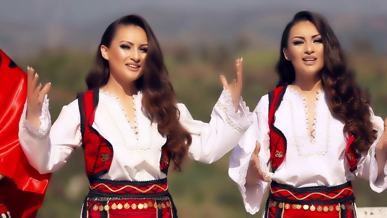 Zef Beka & Motrat Duhani  Jem ba bashkë - Fenix/Production (Official Video)