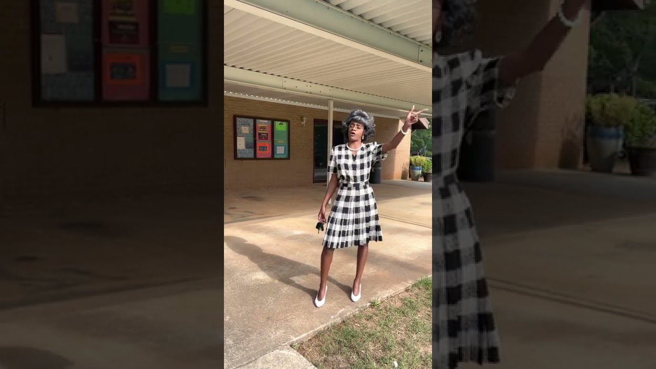 Prayer Request  DENIED!!!!