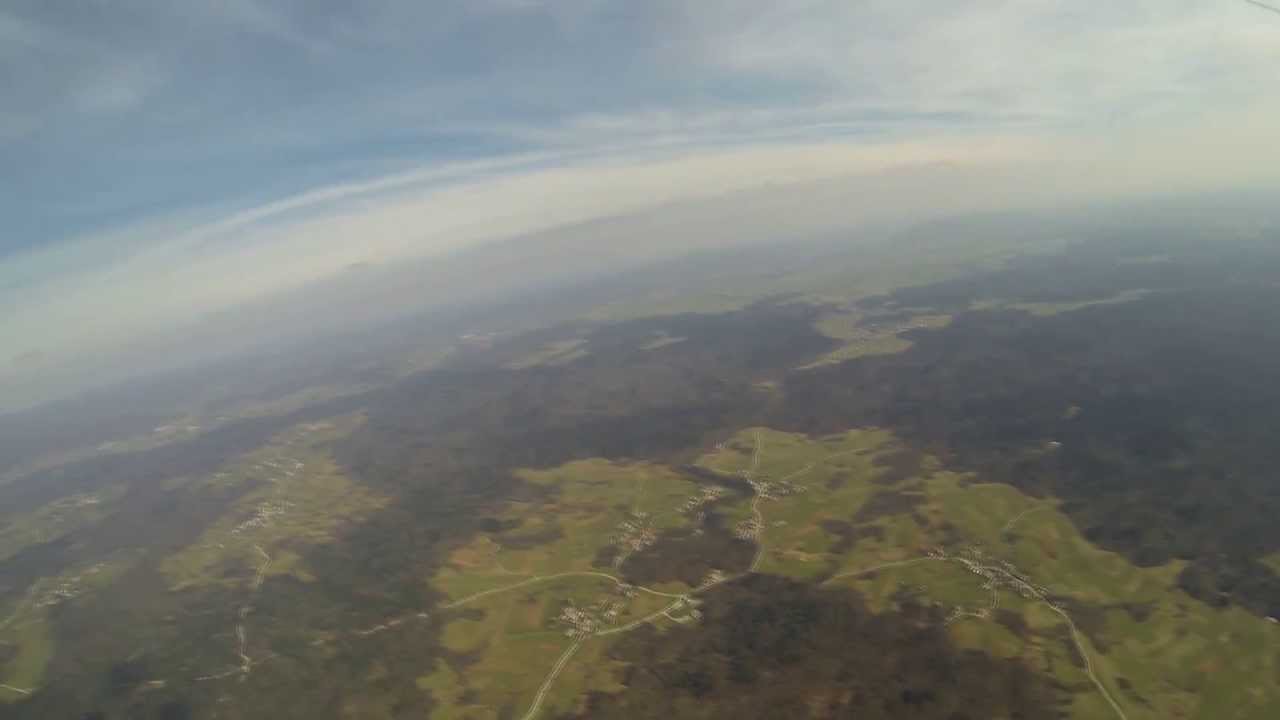 Ozone Delta 2