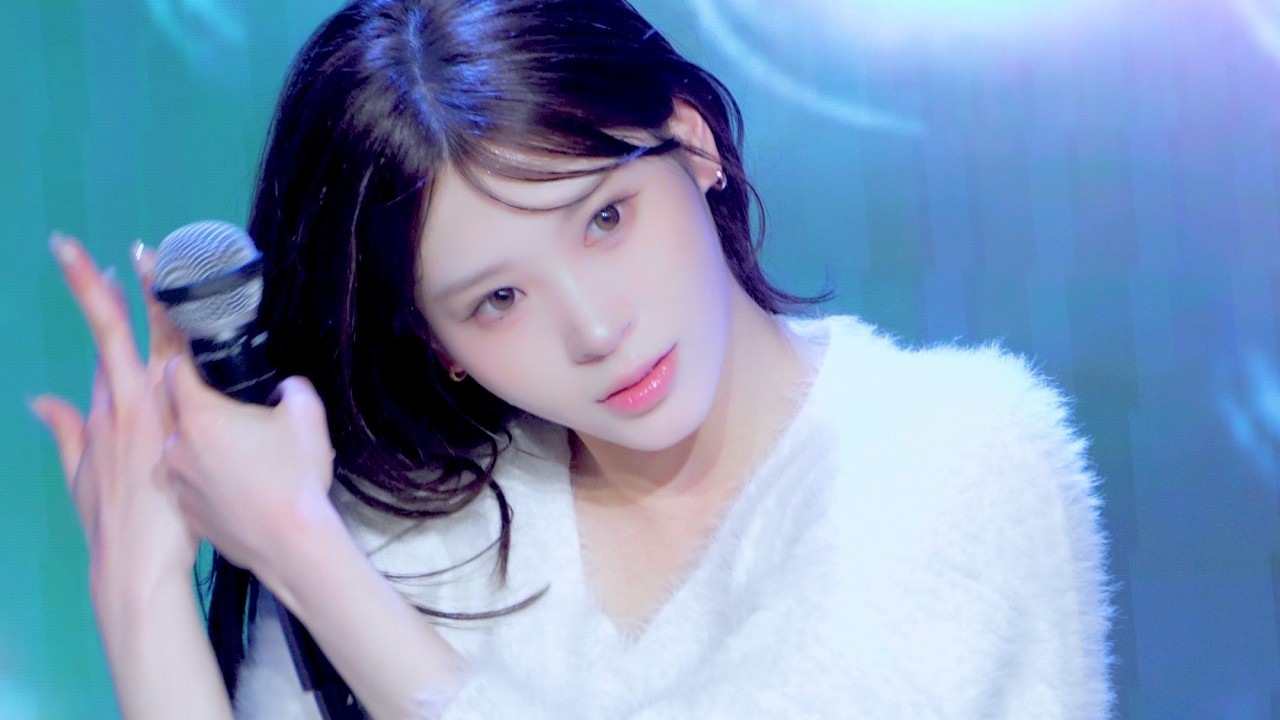 260302 한류문화공동체 신촌 케이팝 페스티벌 S2IT 세아 - HANDS UP
