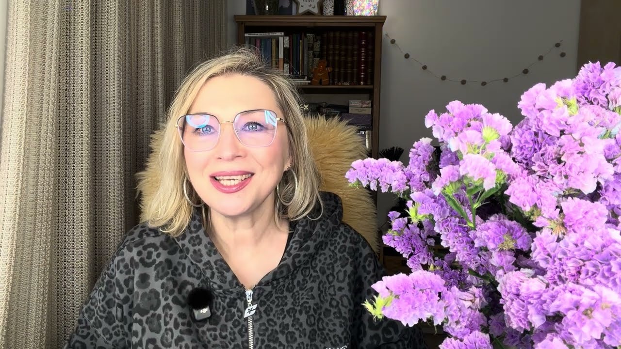 ЛЕВ ♌️  МАРТ 2026 - ГОРОСКОП 🟣 ГОТОВЫ К БОЛЬШОМУ ПРОГРЕССУ? ⭐️ AIDA LEMAR