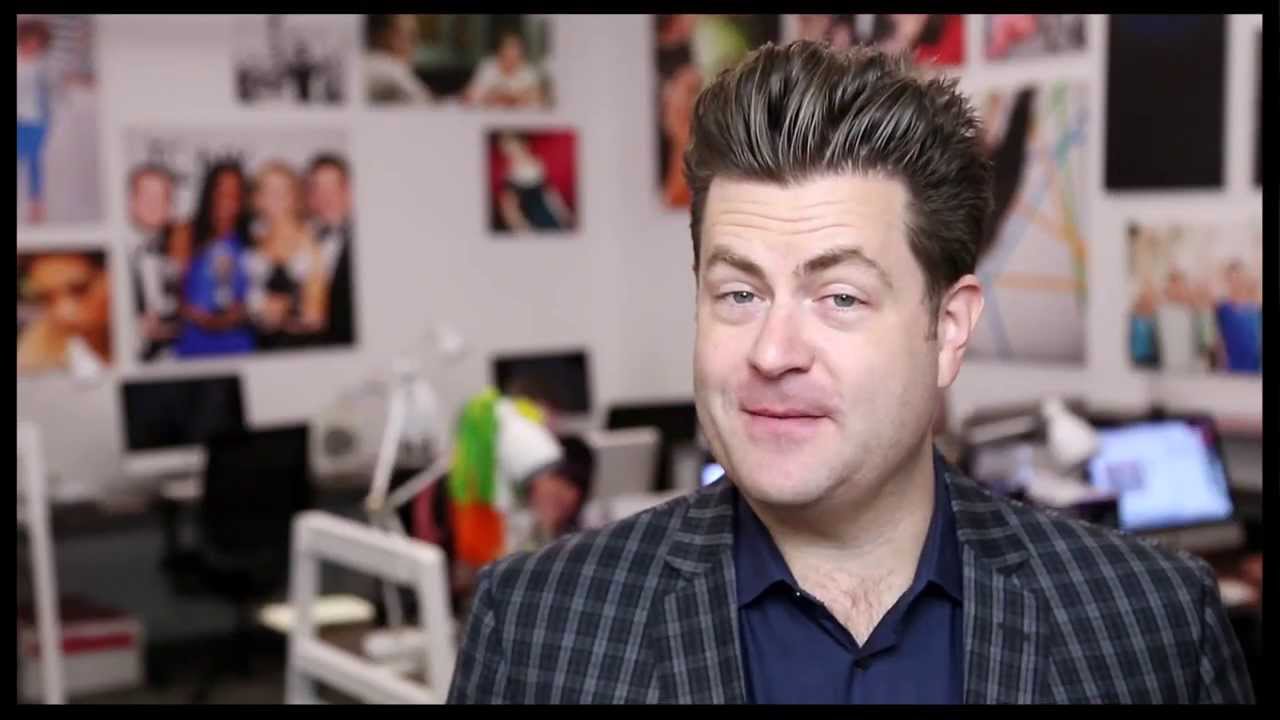 The Broadway.com Show 9/25/13 - Theater News on Orlando Bloom, Kristin Chenoweth and Patti LuPone