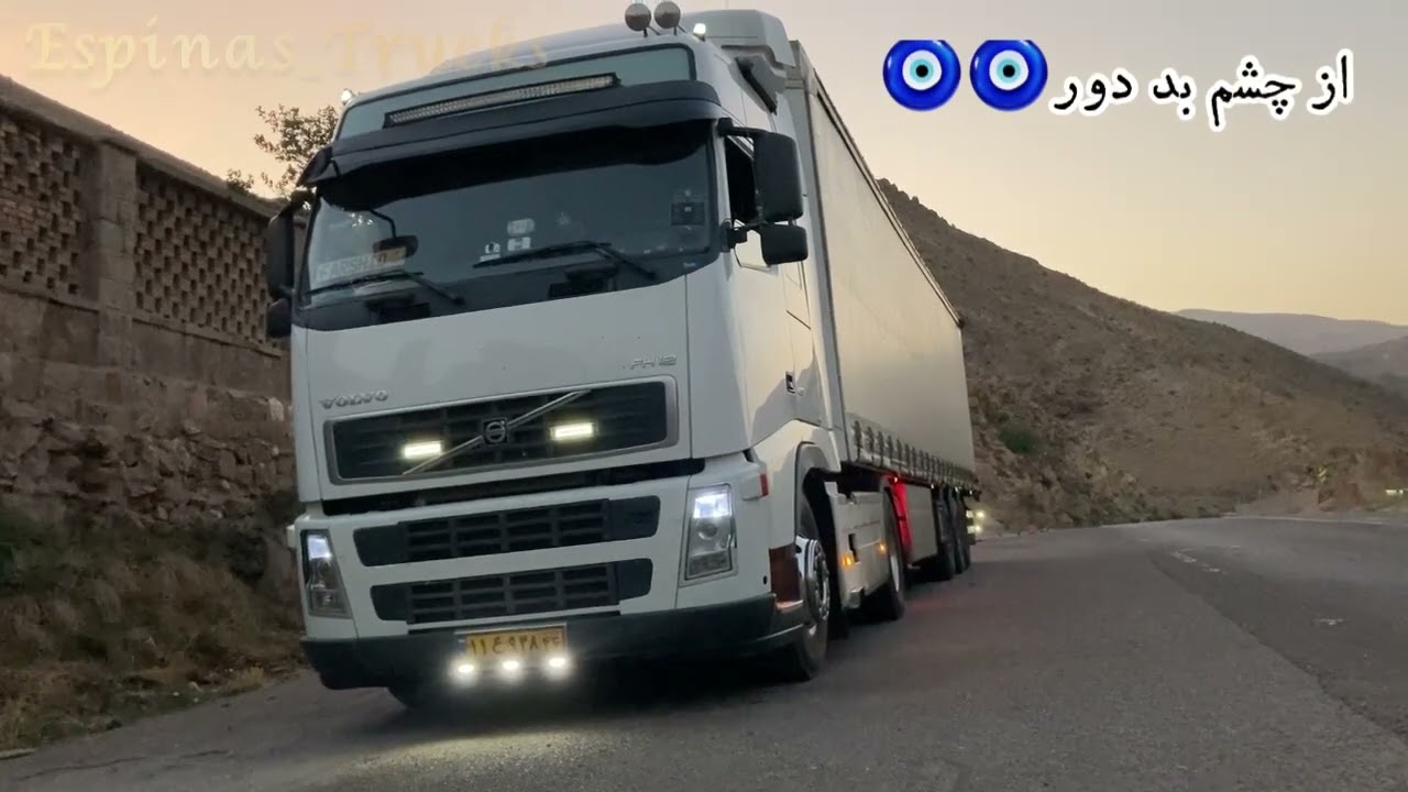 بعد از ۴ ماه دوری برگشتم