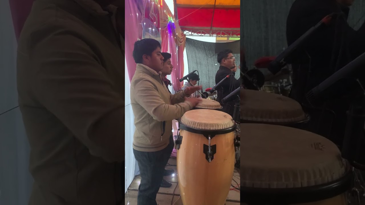 milagros de cristo en la parroquia de zacualpa