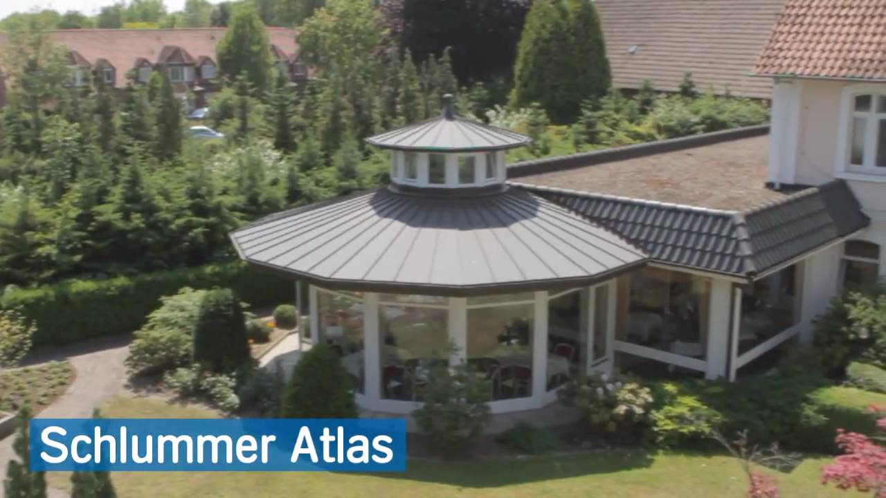 Hotel Haus Becker in Bad Laer