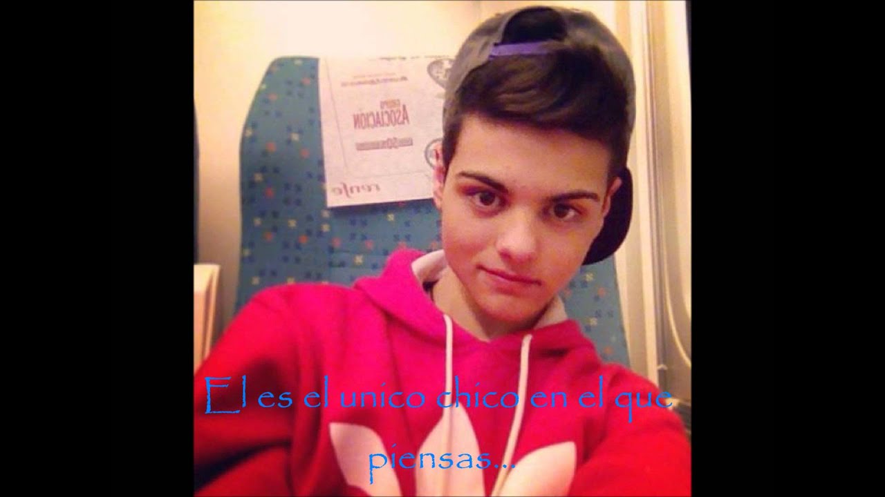 ¿Eres Abrahamer? Mira esto