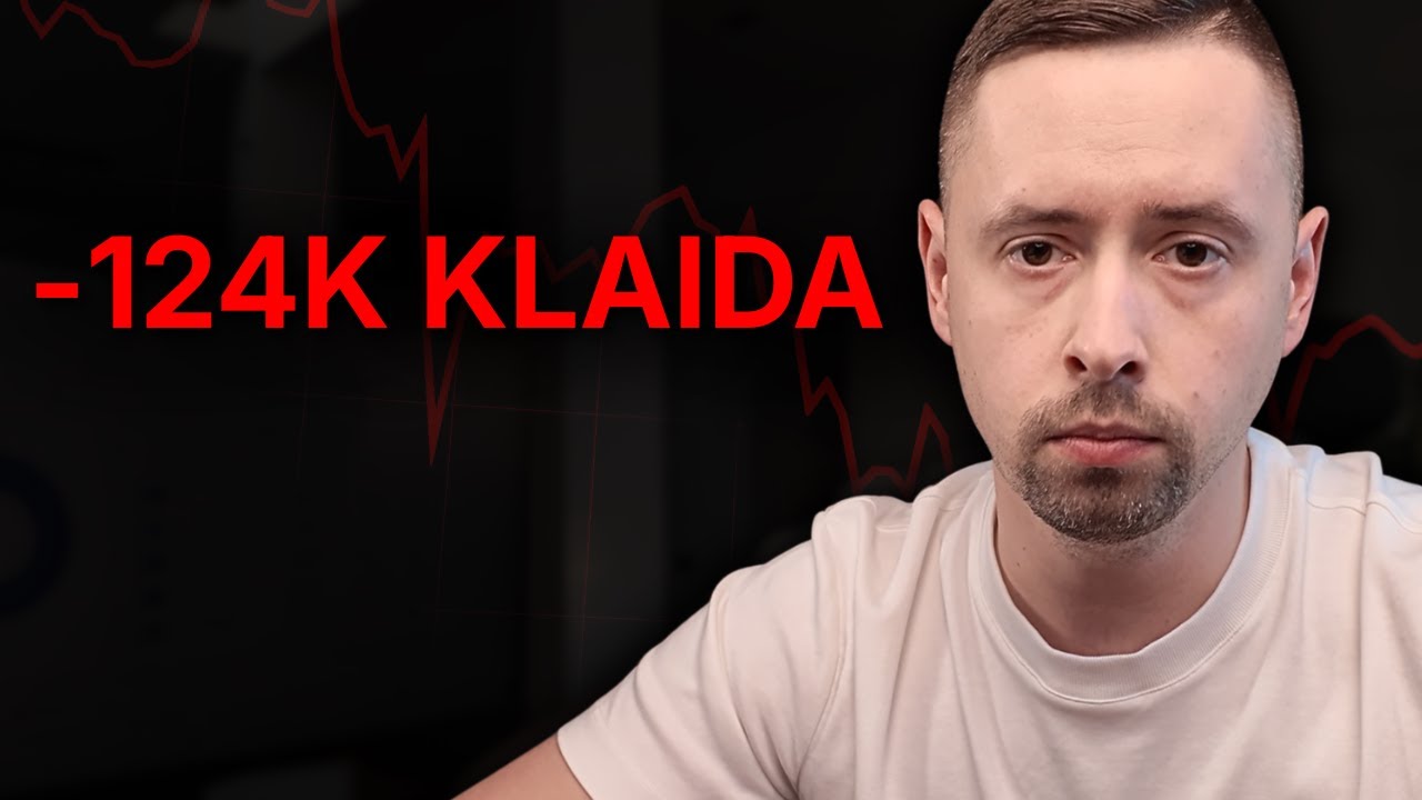 Kodėl sėkmingi žmonės Lietuvoje lieka be pinigų?