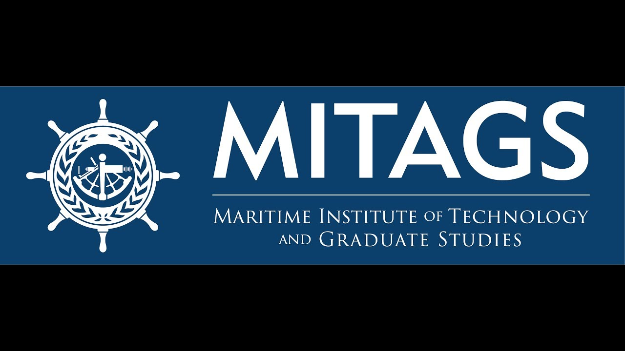 MITAGS | The Leaders in Maritime Training and Simulation