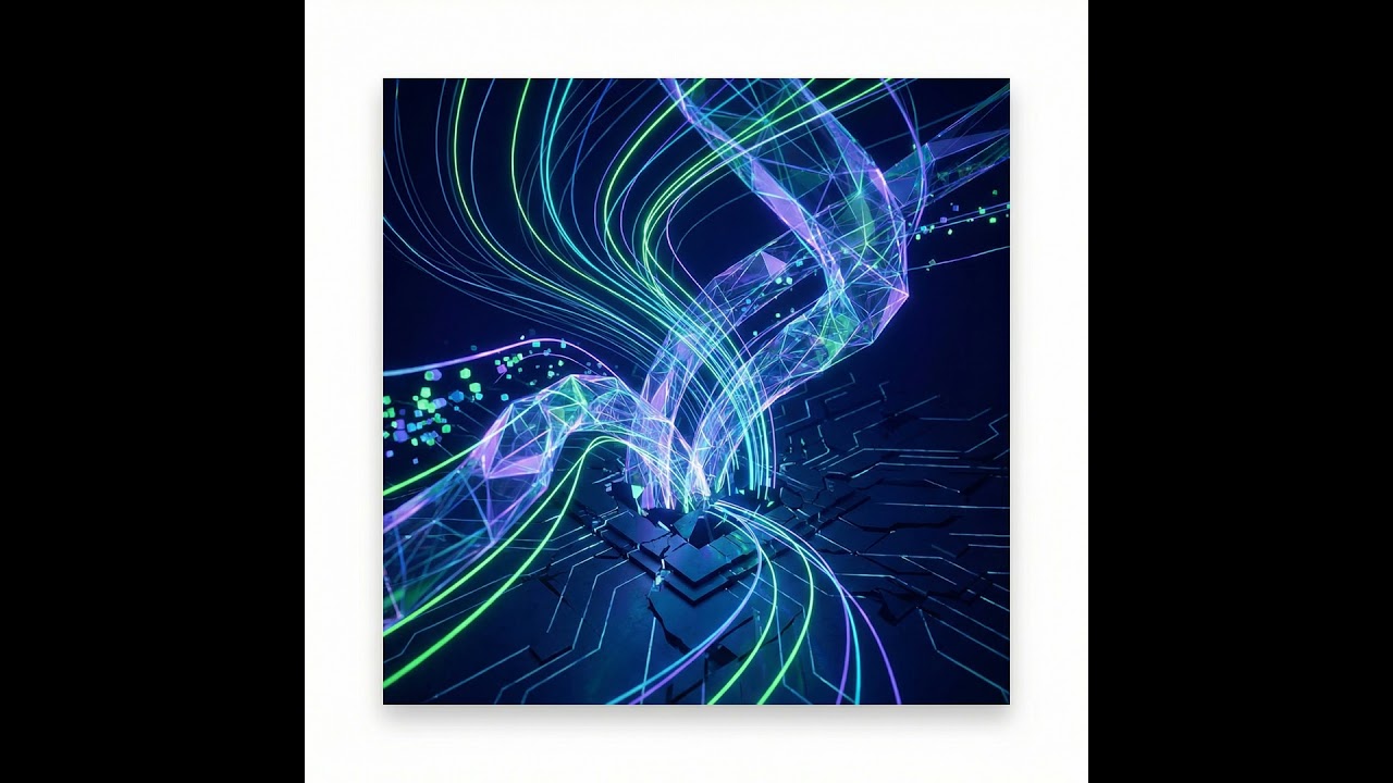 Beyond the Command Line: The Rise of Semantic Computing