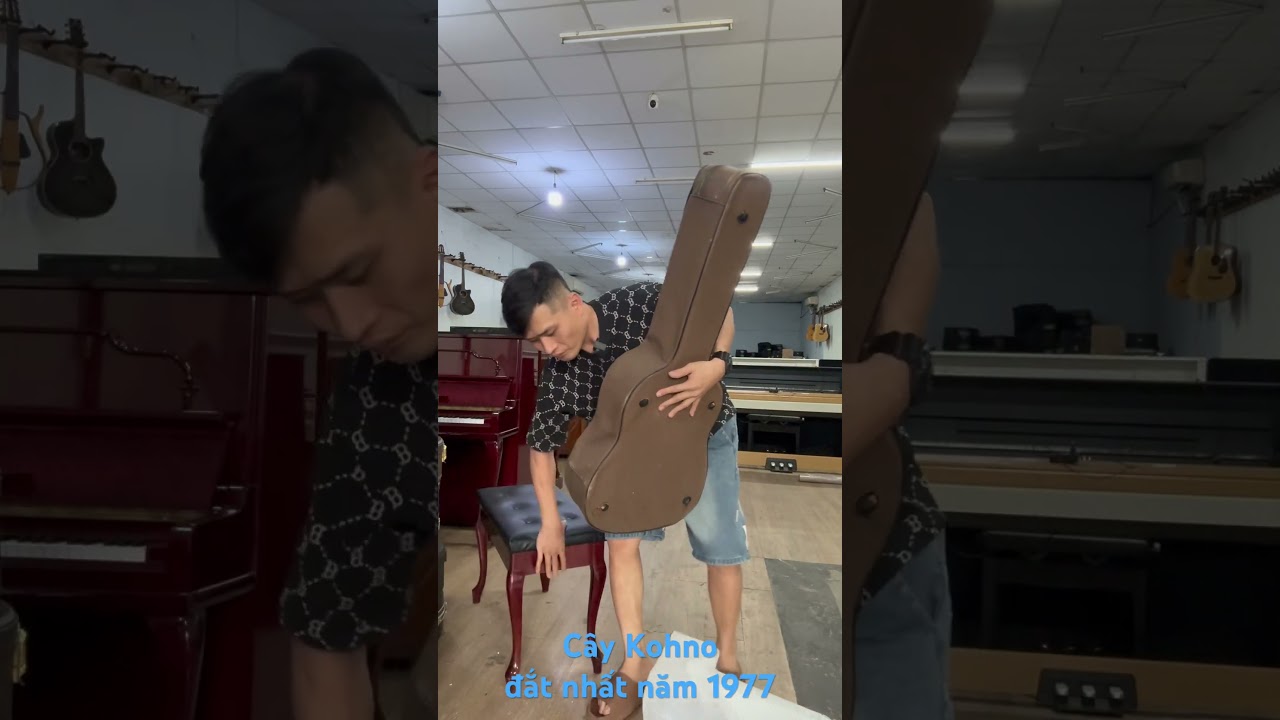 Masaru Kohno No.30 / an&otilde;.1977 model cao cấp nhất tại thời điểm Zalo.0938522994 H&agrave; Chiến