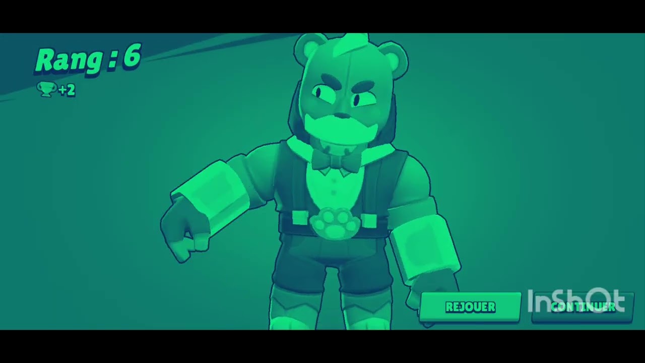 Corbac m'aide à une journée  d'assasin