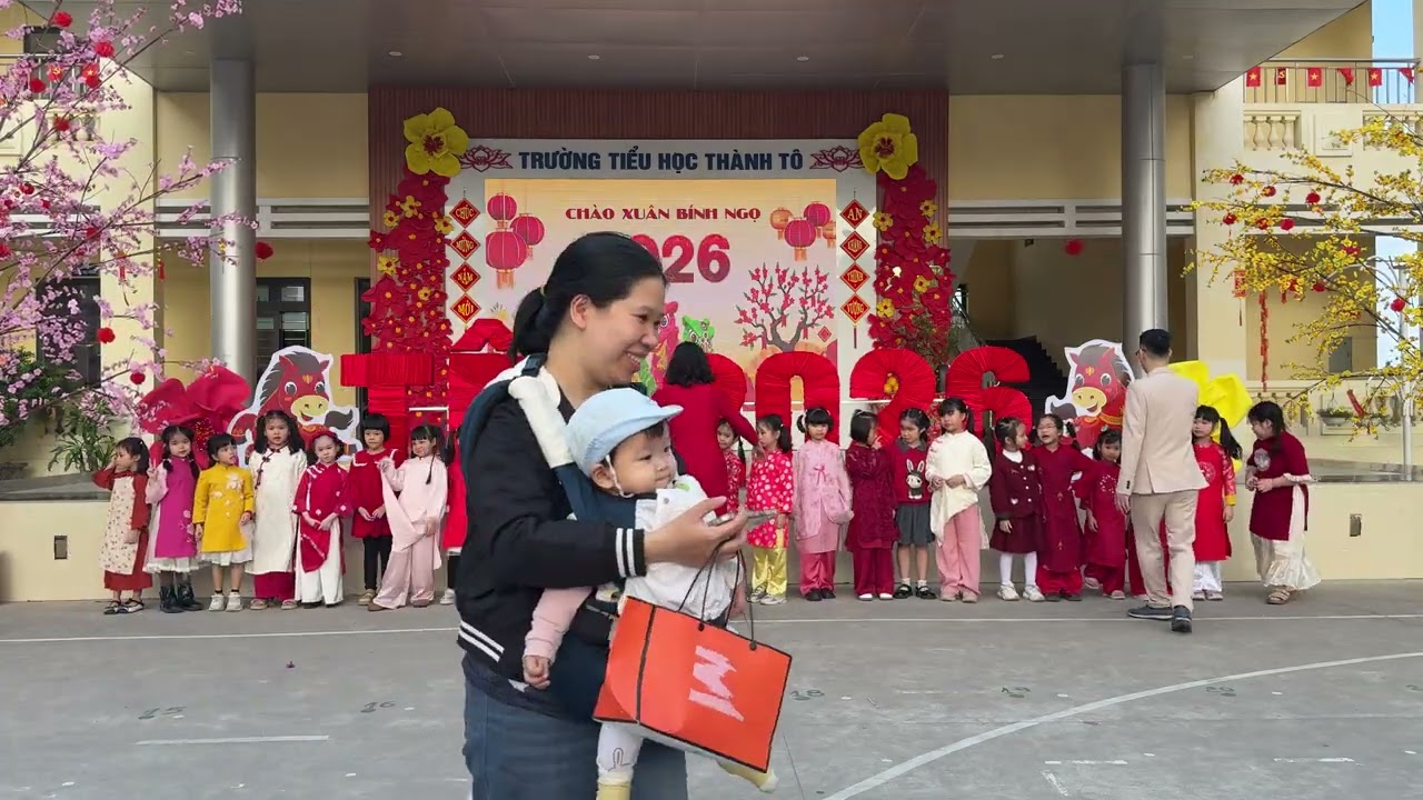 ngày 14 tháng 2, 2026