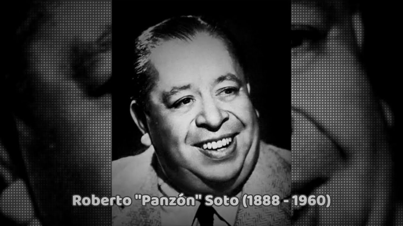 Homenaje Actores del Cine Mexicano y su Última Morada | Décima Parte