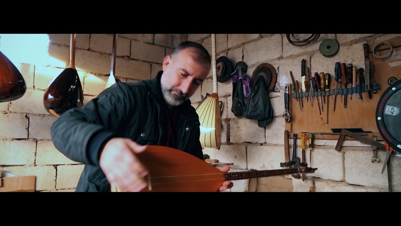 محمد بلكو بقاسي | biqasî