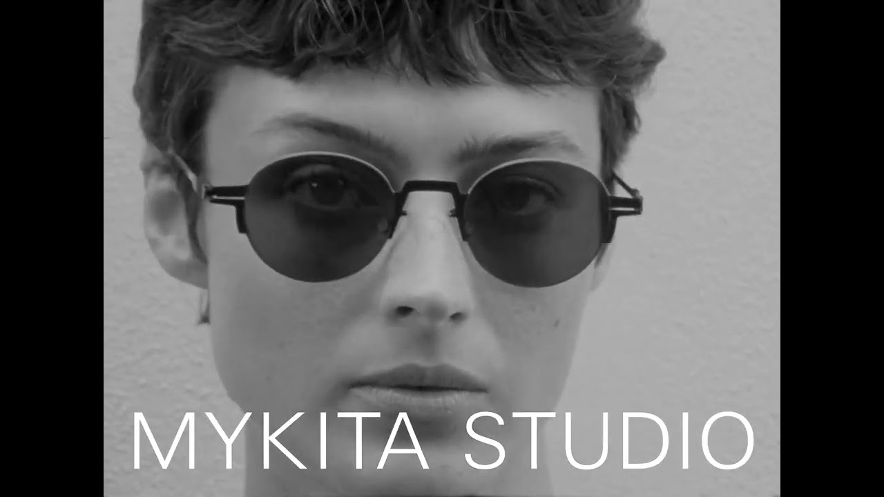 MYKITA Studio