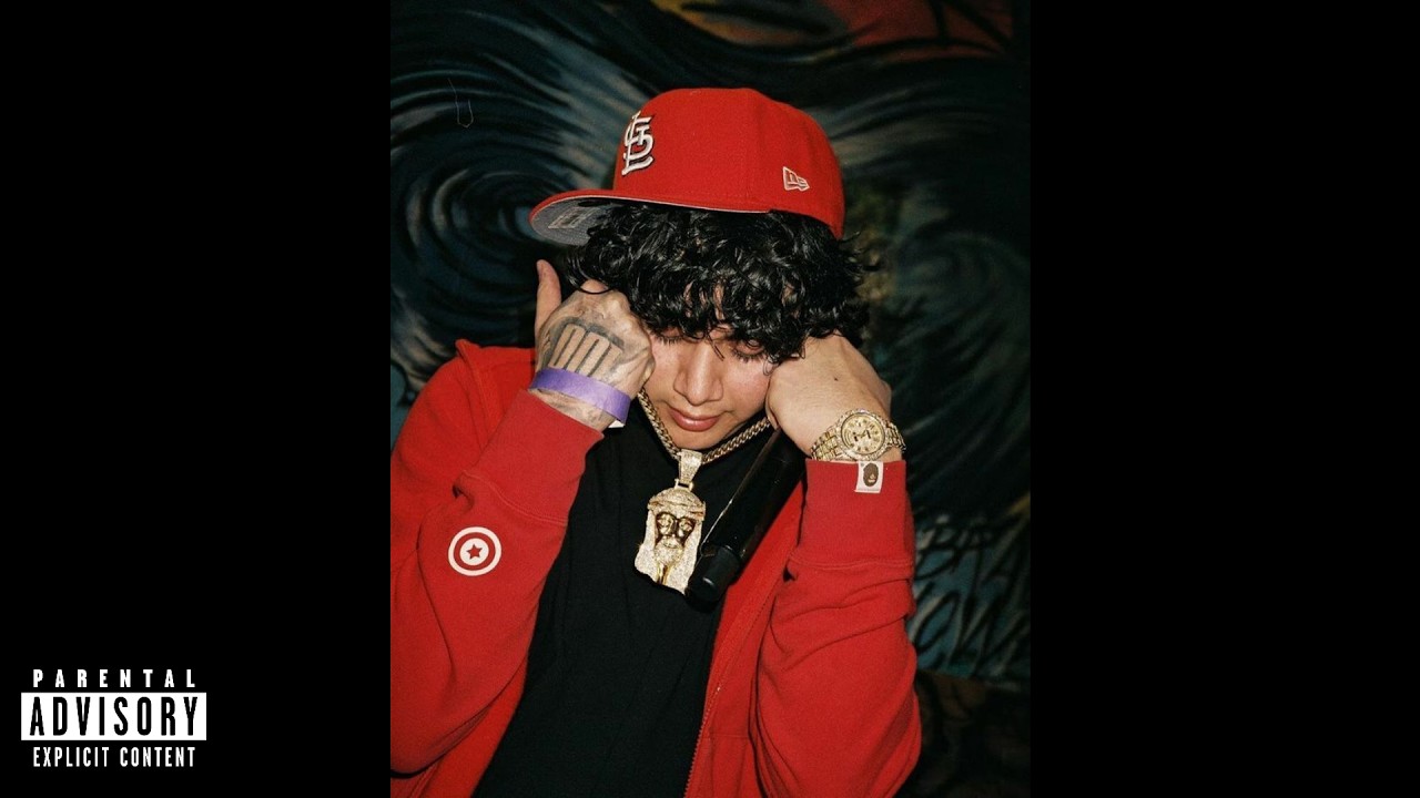 [FREE] Shoreline Mafia x West Coast Type Beat - 