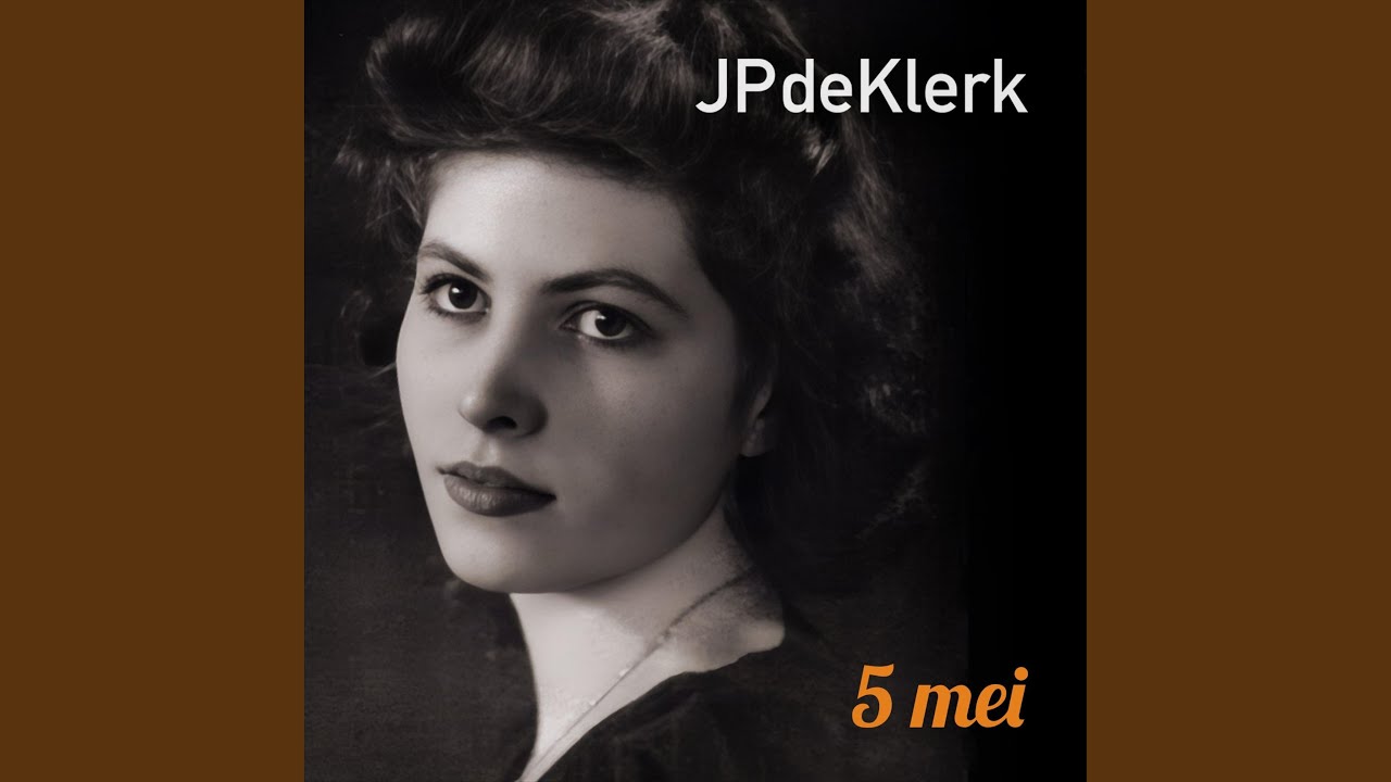 5 Mei