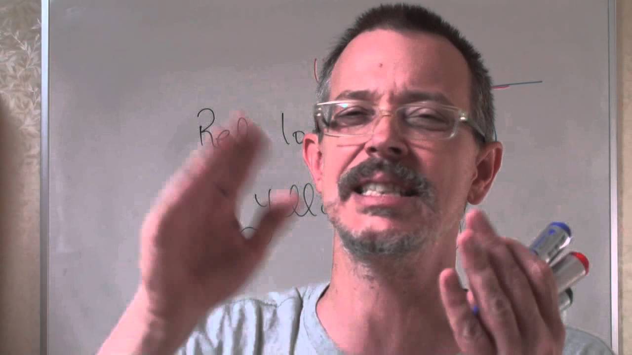 Q&A: R and L tongue exercise! Red lorry, Yellow lorry (a tongue twister)