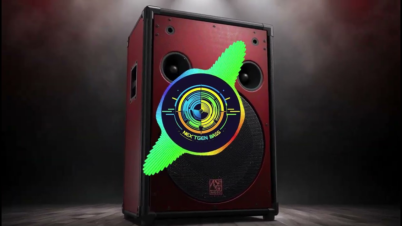 “Low Battle Mix Sound Check x Troll Raket Remix | Heavy Bass System Test”