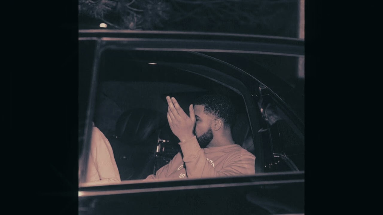 [FREE] DRAKE TYPE BEAT - 