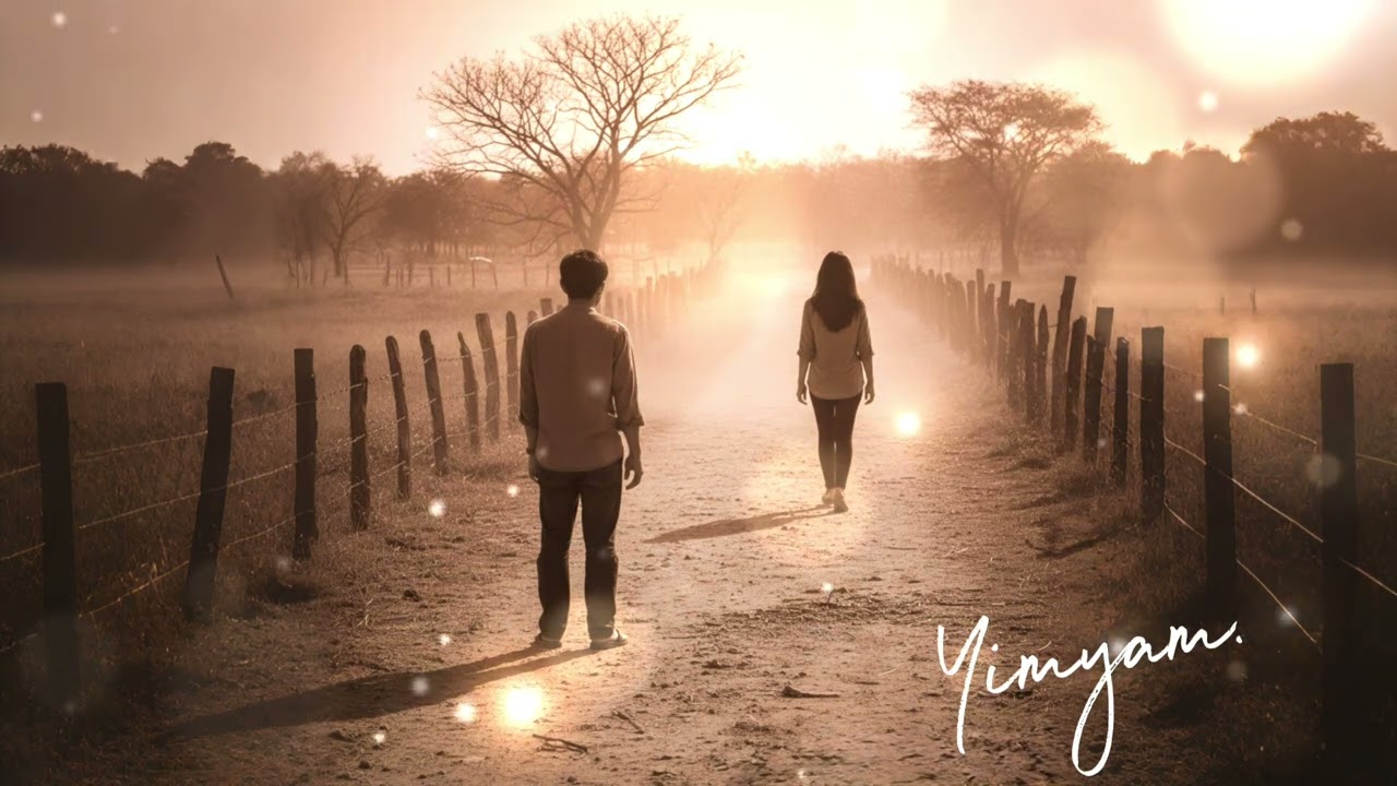 ให้ใจไปแล้ว (OFFICIAL AUDIO) lyrics By yimyammusic #Aimusic