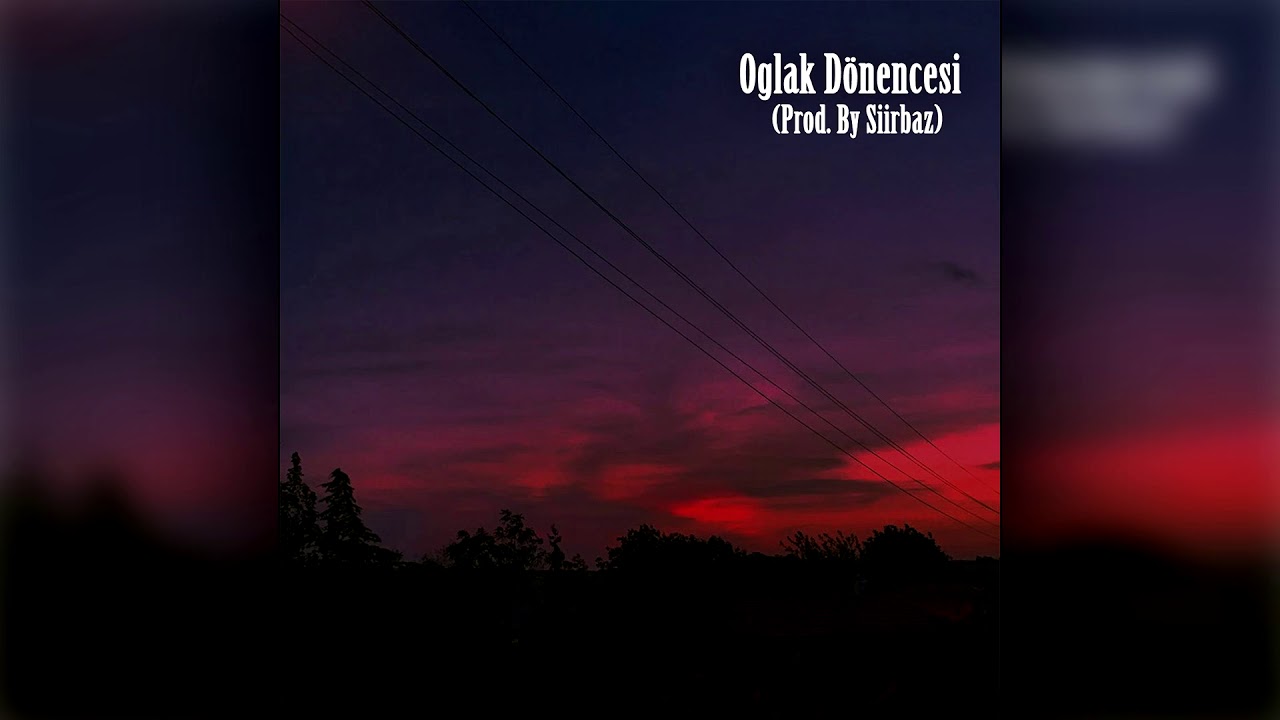 Harpya-Oğlak Dönencesi(Produced by Şiirbaz)